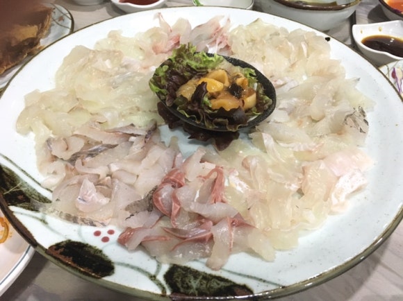 택지수산 이미지