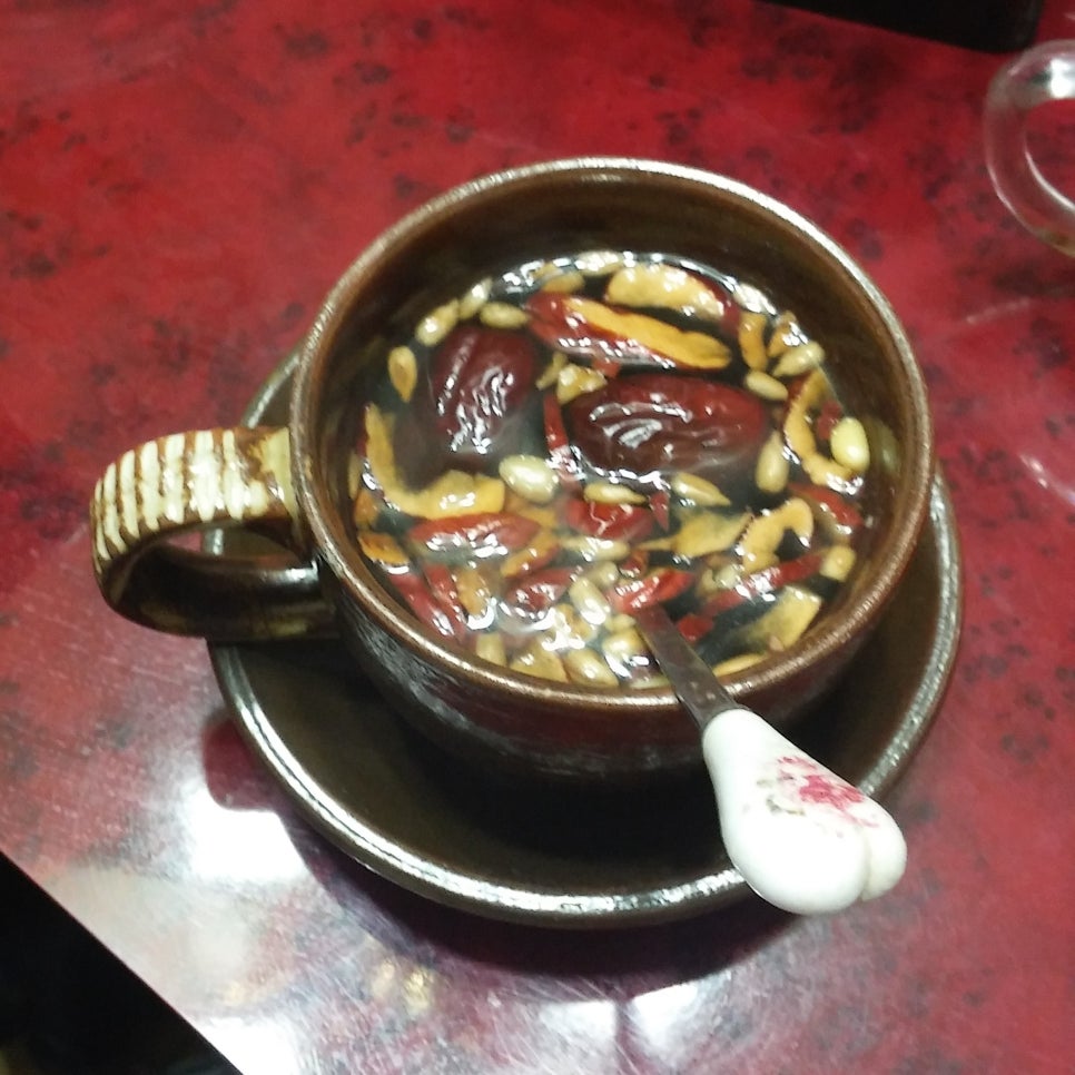명보다방 이미지
