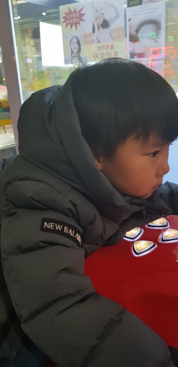 락휴테마파크 이미지
