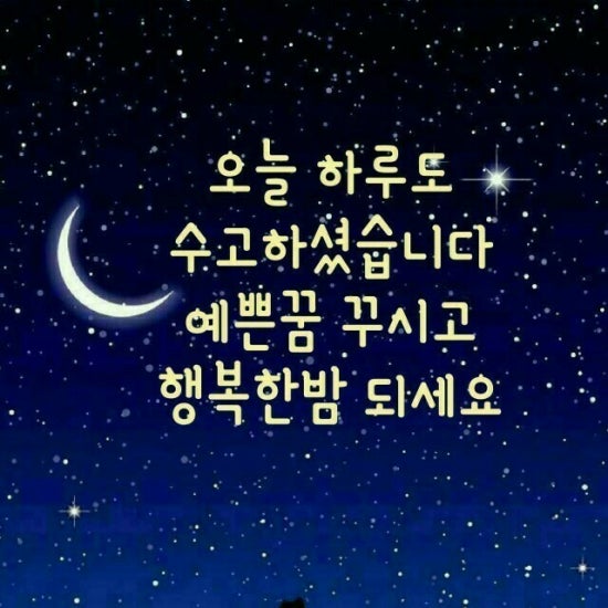 현대인력 이미지