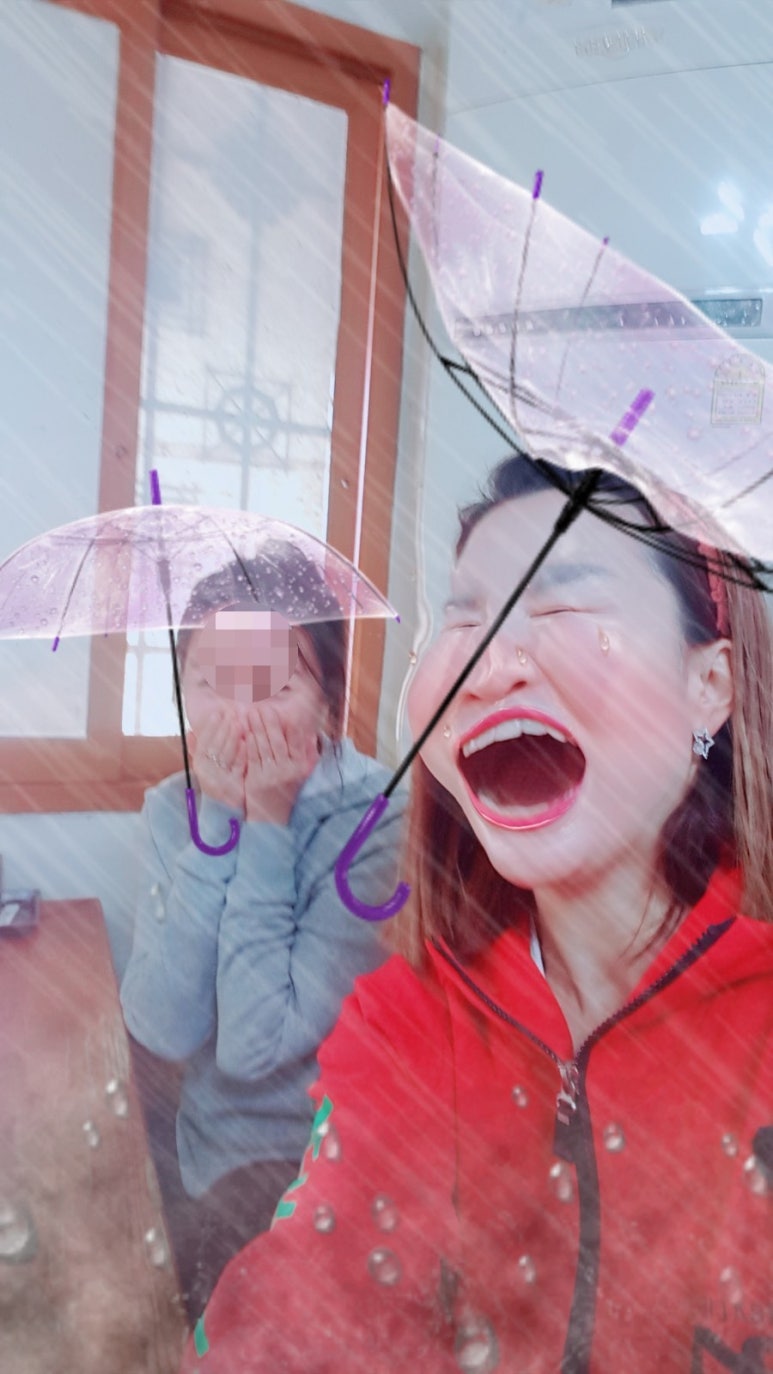 최강점핑클럽 이미지