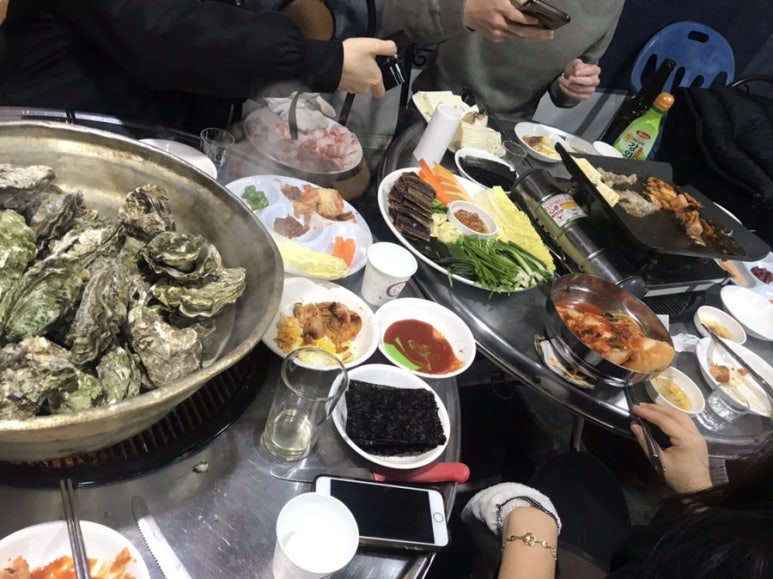 병팔이네 이미지