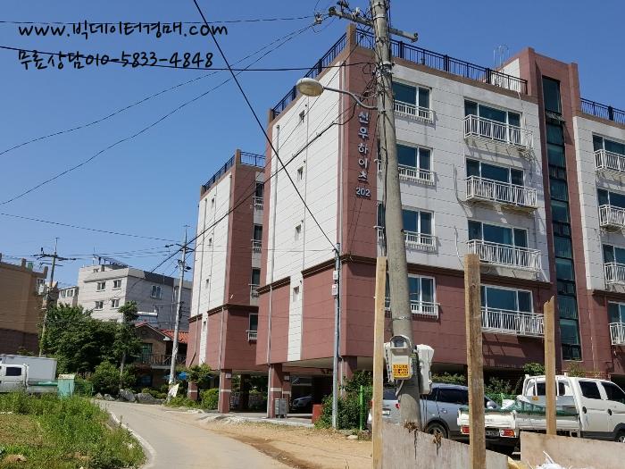 신우입찰 이미지