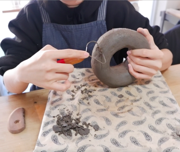 조은도자기공방 이미지