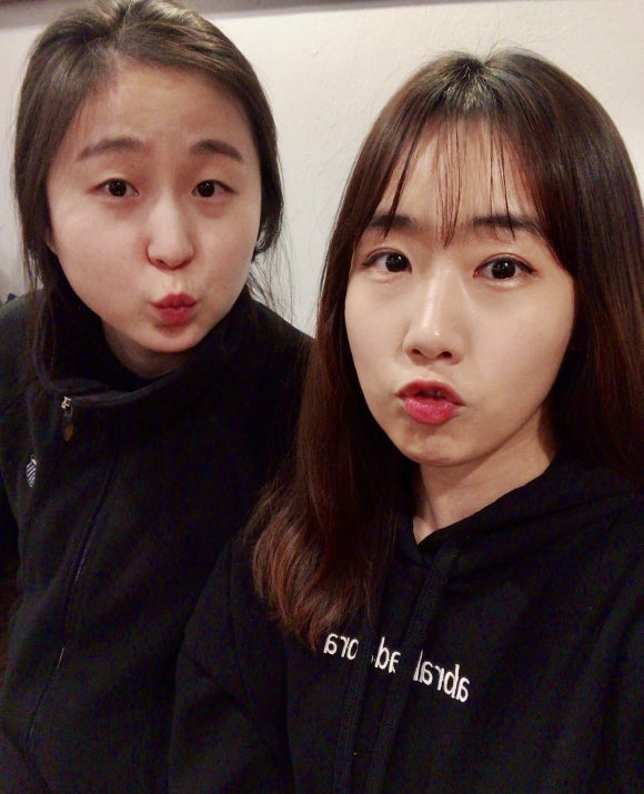머치스커피 이미지