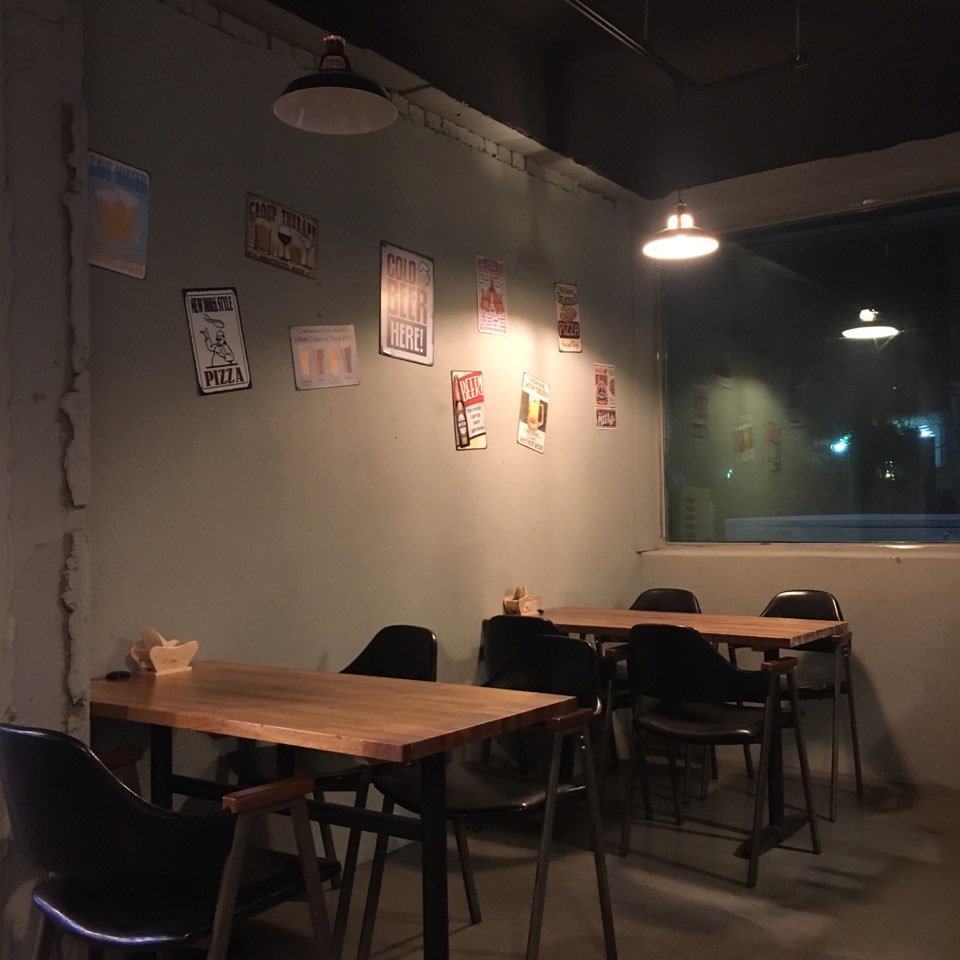 오다헤어우두점 이미지