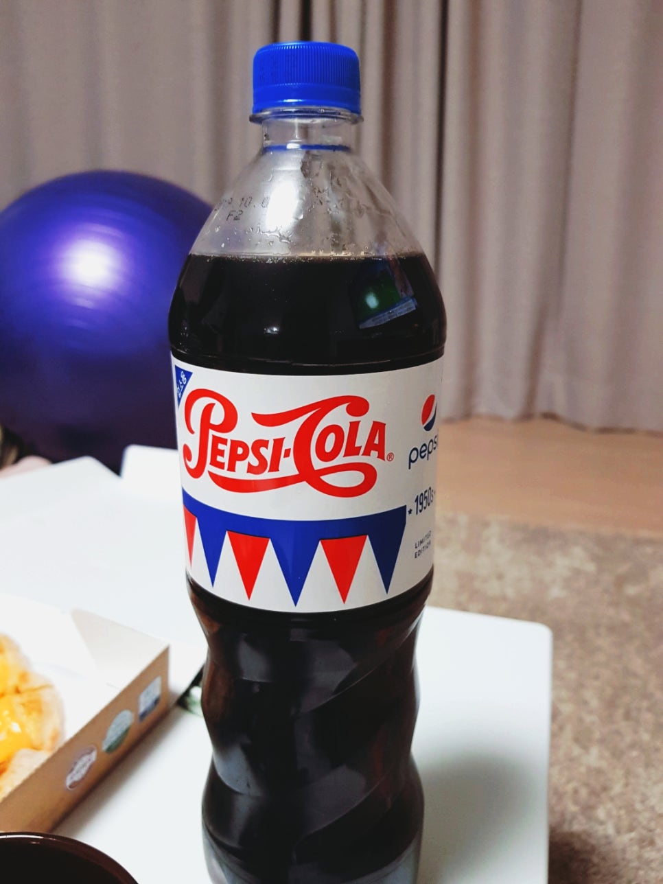 피자나라치킨공주창원 이미지