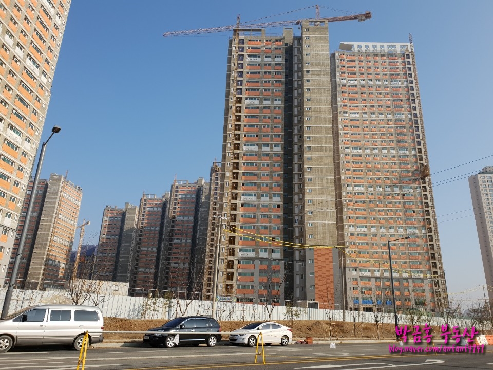 알파전자냉난방 이미지