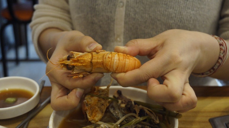 팔팔전복 이미지