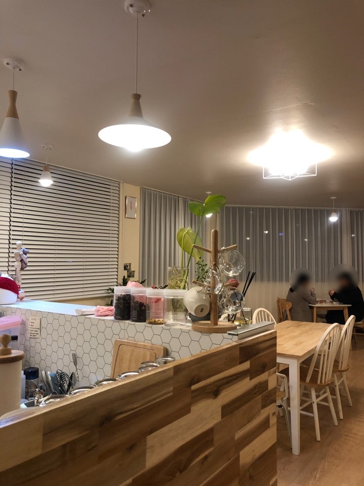카페지예 이미지
