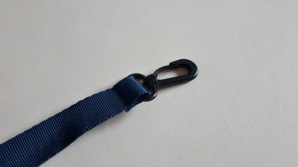 디자인파파 이미지