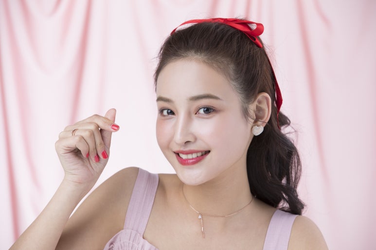 정비뇨기과의원 이미지