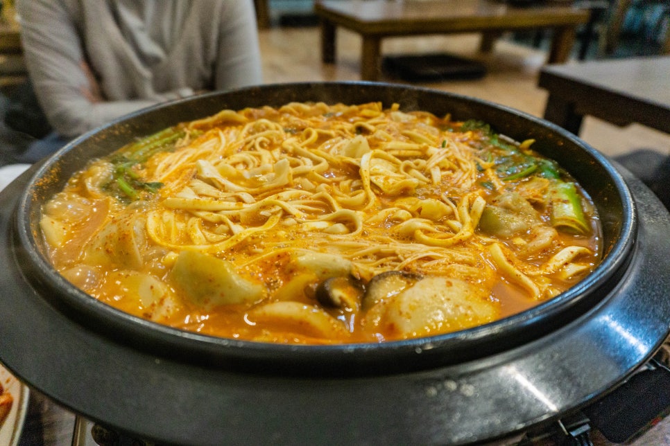 신가옥 이미지