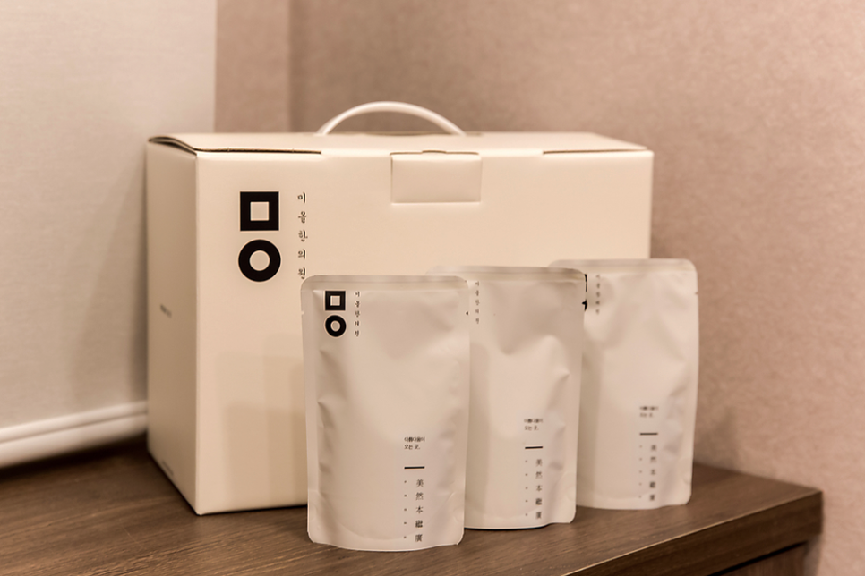오송한의원 이미지