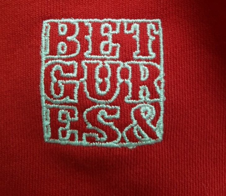 벳규어스(BETGURES) 이미지