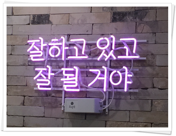 더케이앤피 이미지
