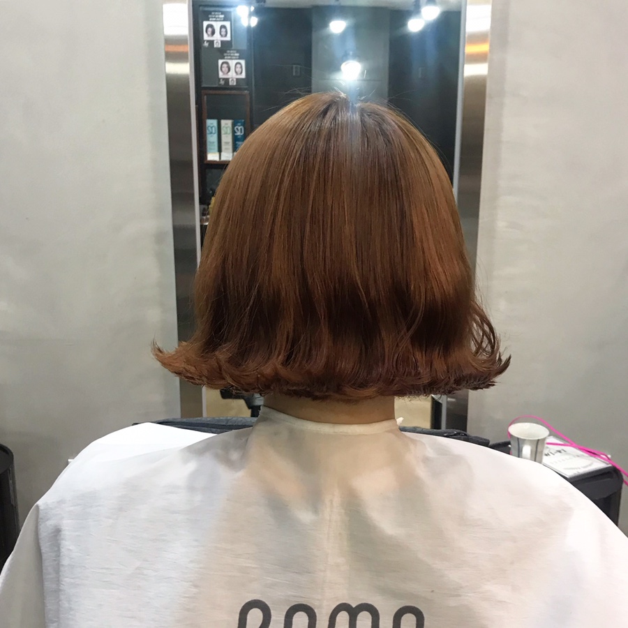 늘봄바이한울 이미지