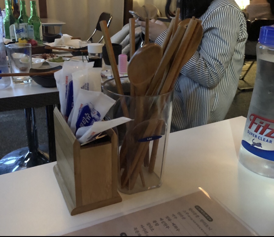 동명동별관 이미지
