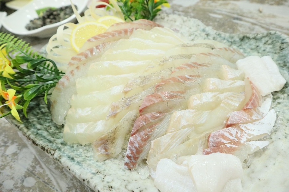 용두수산 이미지