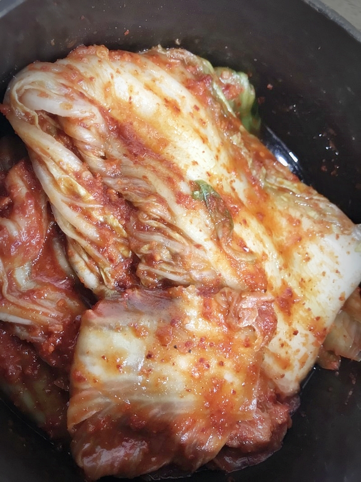 (주)유가네 이미지
