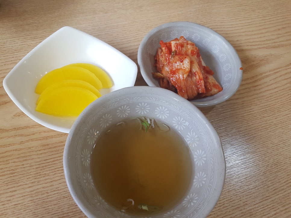차림돈까스 이미지