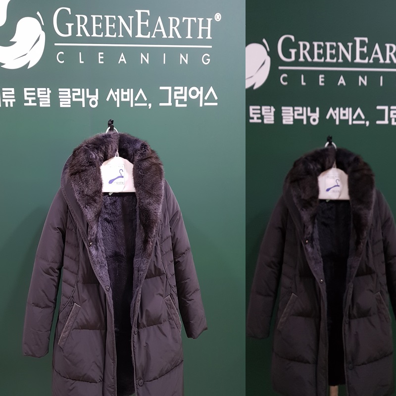 판교세탁 이미지