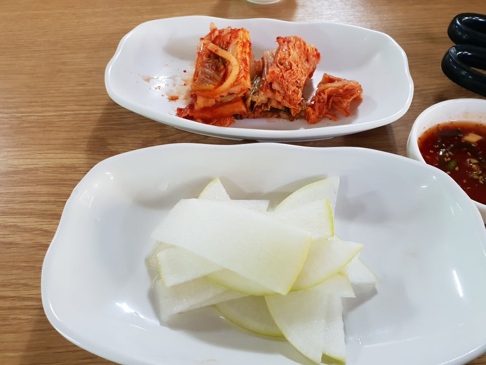안골막국수 이미지