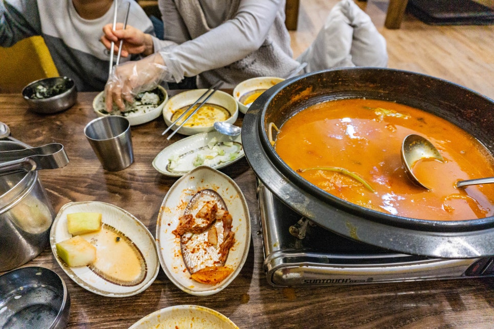 신가옥 이미지
