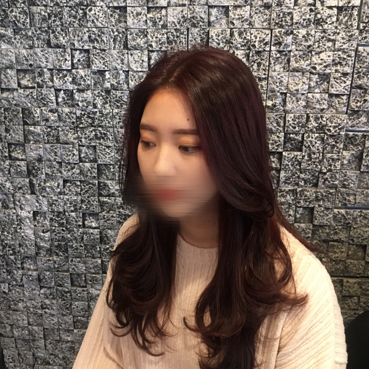 제이헤어클럽 이미지