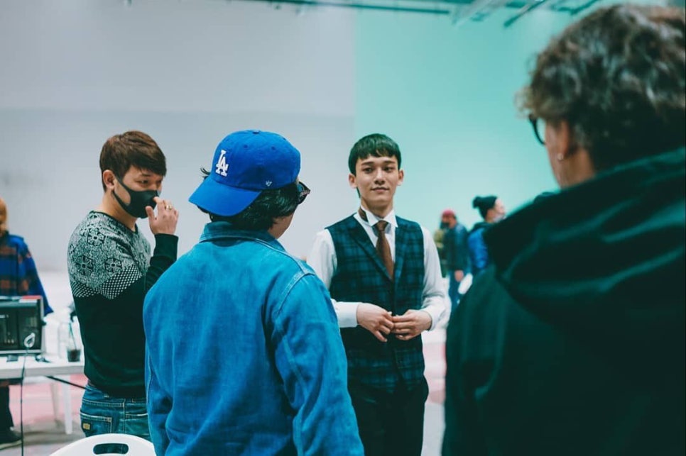 호롤롤로 이미지