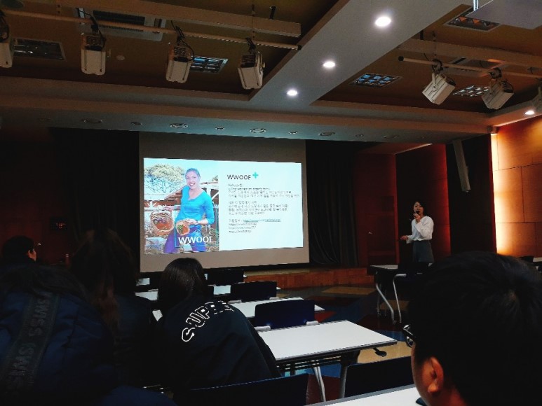 경기산업 이미지