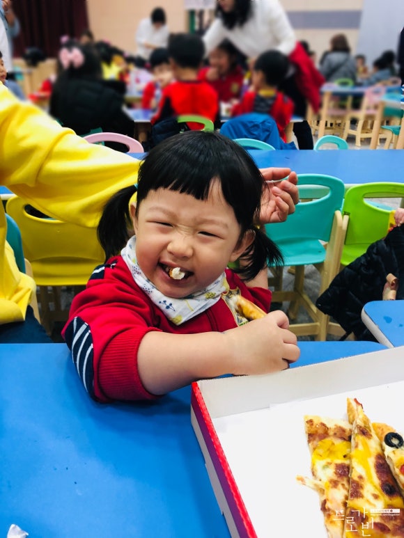 용인축산업협동조합한우랜드 이미지