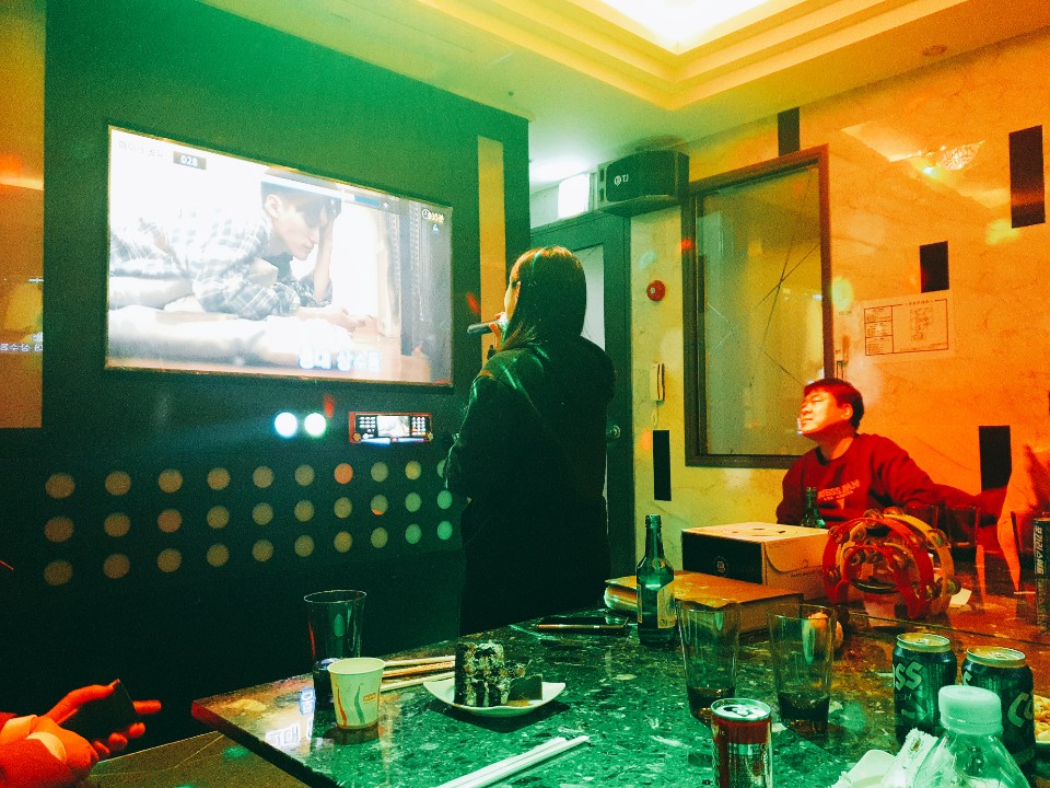 삼숙이갈비 이미지