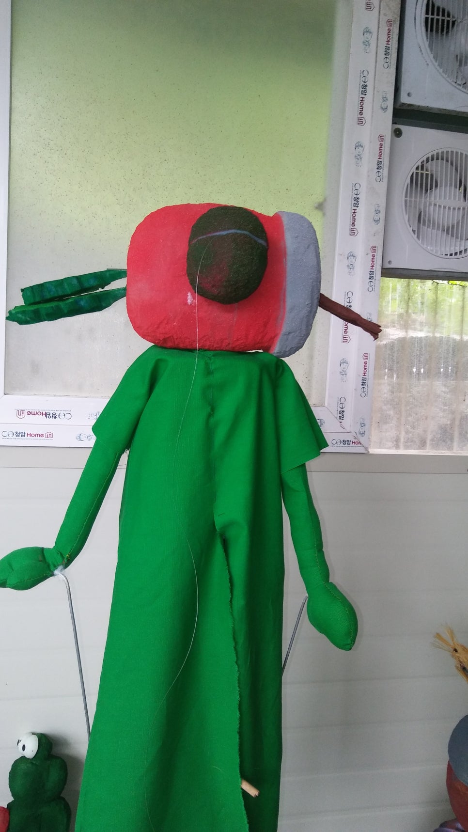 동민식품 이미지