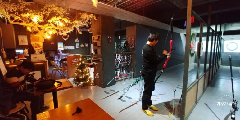 브이레인 이미지