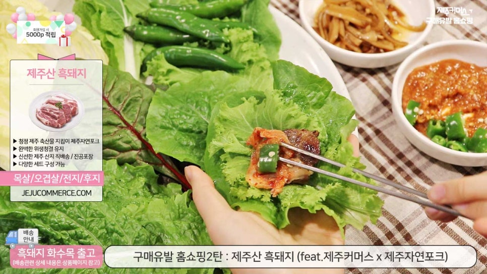 제주커머스 이미지