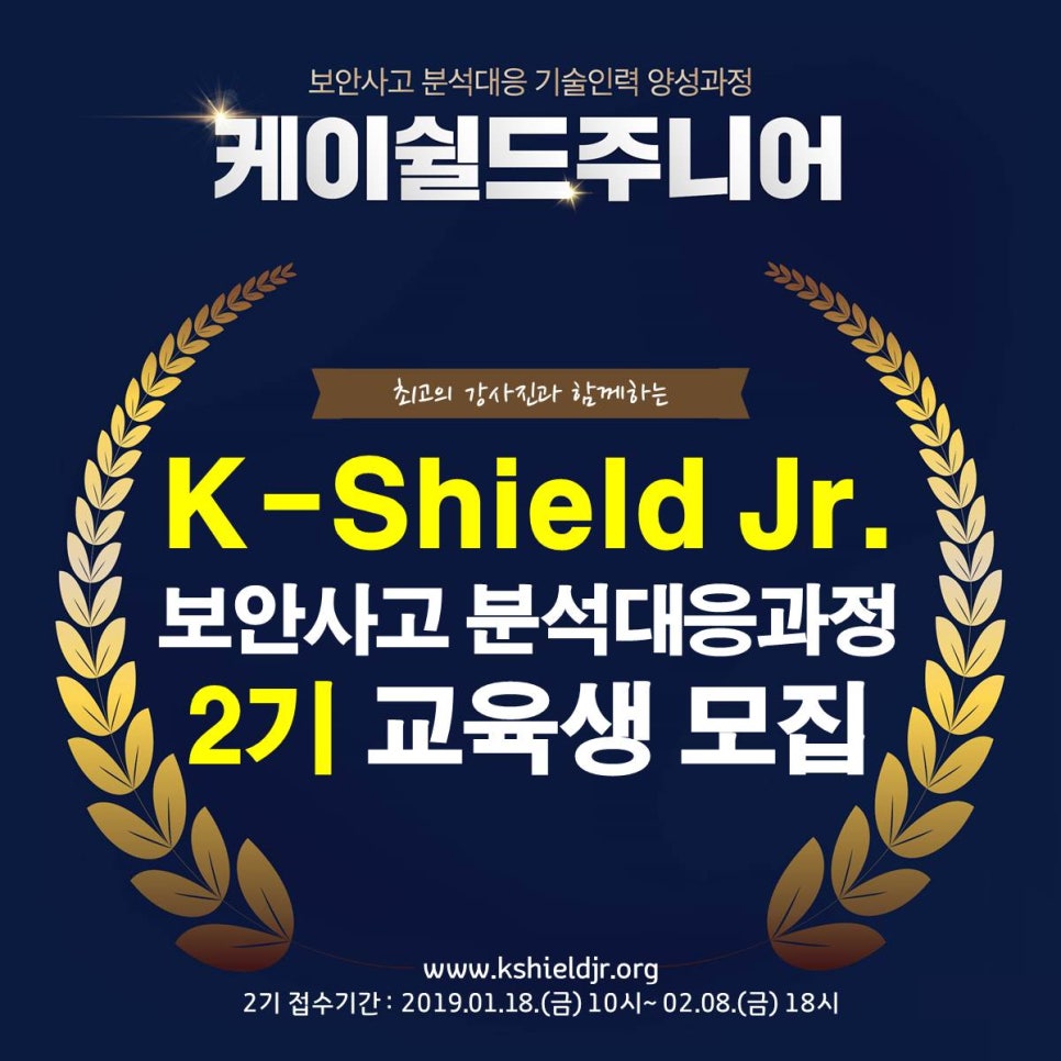 (주)컬처메이커스 이미지
