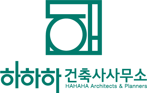 더함건축사사무소 이미지