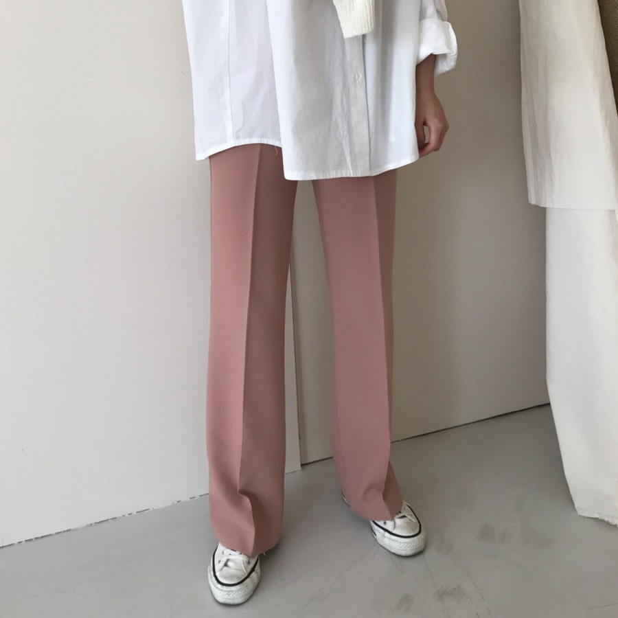 세미쌀롱 이미지