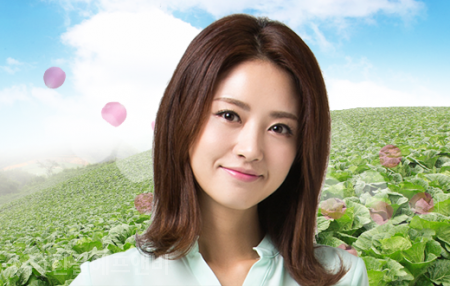 논스톱할인마트 이미지