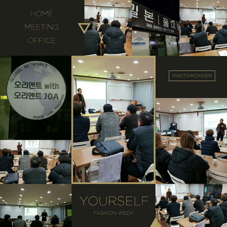 헤어샵그라나 이미지