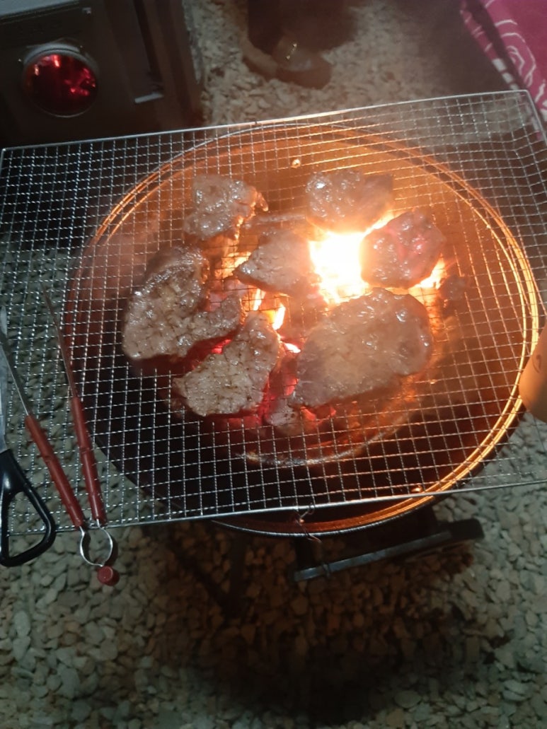 장구너머박정아 이미지