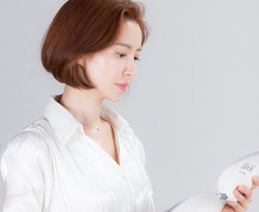 스테디헤어 이미지