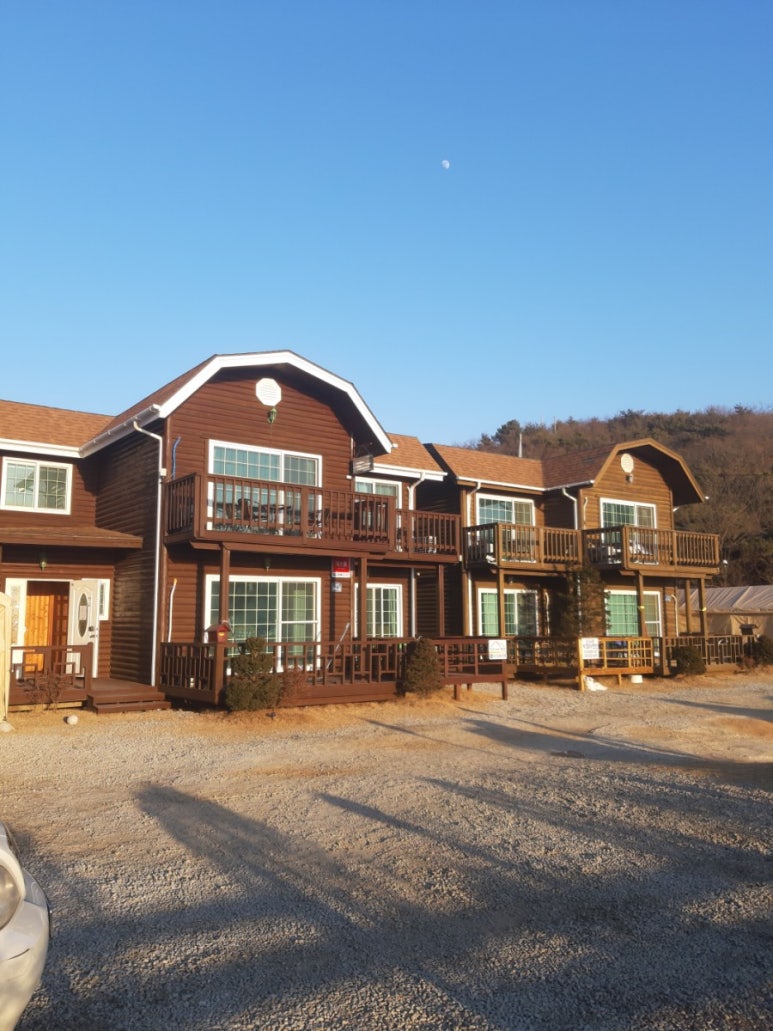 장구너머박정아 이미지