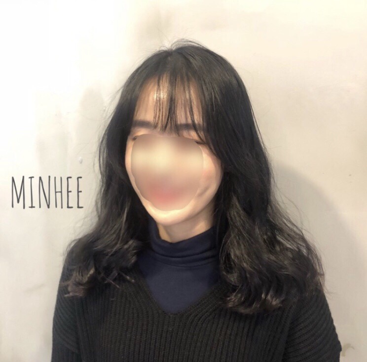 청임미용실 이미지