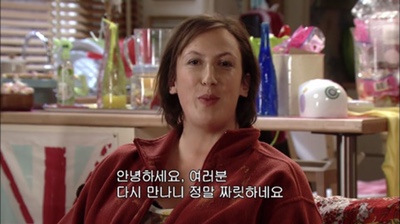 너라는선물 이미지