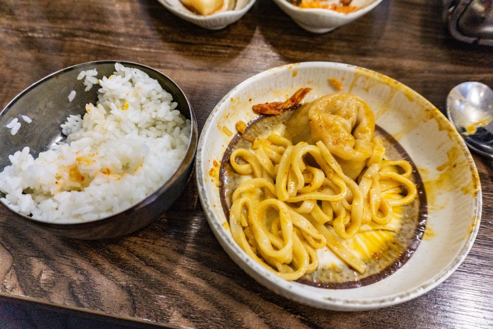 신가옥 이미지