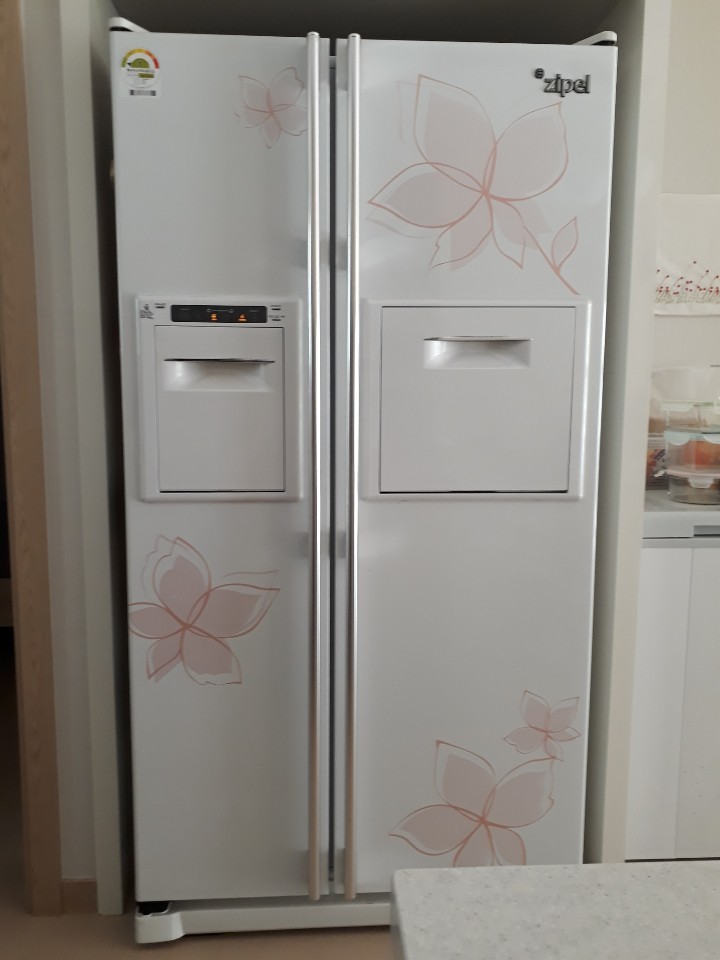 안성시재활용센타 이미지