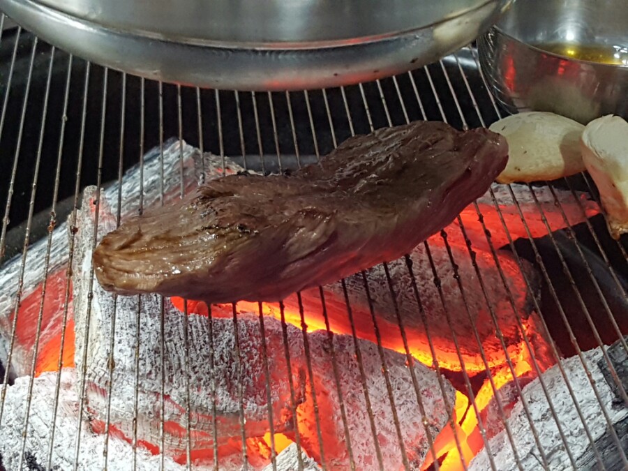 설우방 이미지