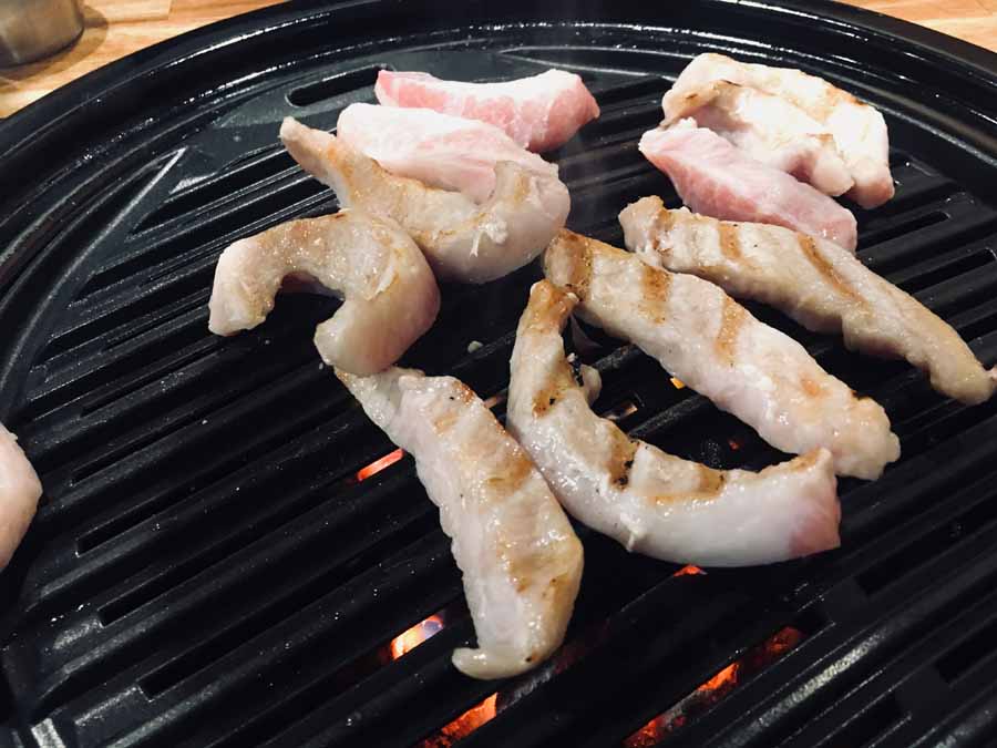 육본심 이미지